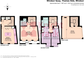 Floorplan.jpg