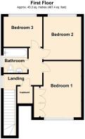 Floor plan 2.jpg