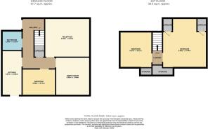 Seaforth Road 16 Floor plan.jpg