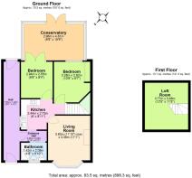 65 Ward Grove - all floors.JPG