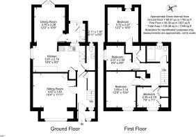 24 Jefferson Piece Charlbury.jpg