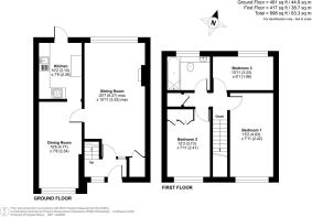 Flexford Close 60 (L).jpg