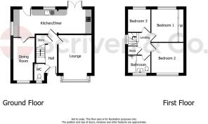 floorplan 26 owens 3x2 2.jpg