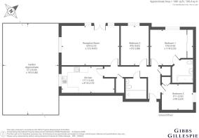 1459452 -L.jpg