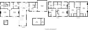 Lodge Farmhouse.jpg
