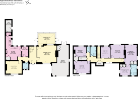 4 New Rd, Esher KT10