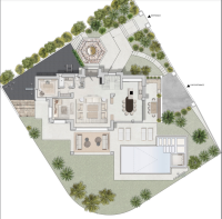 Floorplans
