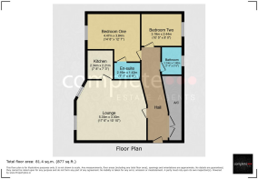 png-2D 2520Plan 25201-aff5be60-b577-484f-9ceb-b9a3