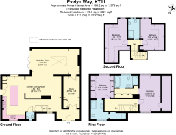 Final_1278750_Evelyn