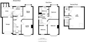 150 Woodland Road.JPG