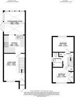 19gouldclose-High (3) (1)