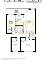 -699bf7a0add9e-1418715 (1).jpg