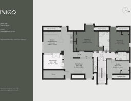 334274 - NorthQuay.jpg