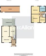 2 Herondale Road, Stourbridge, DY8 3LL-high.jpg