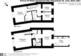 Floorplan.pdf