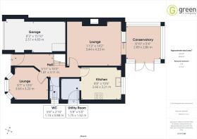 cam05459g0pr0147build01floor00