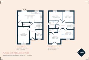 Abbey-Woods-Lla_150126133935756