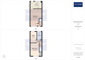 CAM02975G0-PR0175-BUILD01.jpg