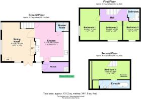 Old Post Office, Lingen.jpg