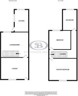 30 RICHARD STREET CREWE-high.jpg