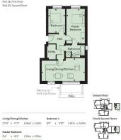 28 Lindfield Place - Floor Plan .jpg