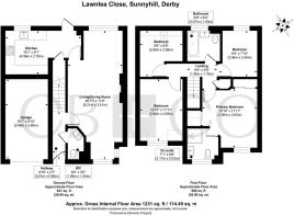 13 Lawnlea Close, Sunnyhill 3.jpg