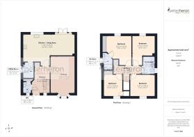 Floorplans