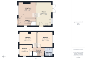 CAM05192G0-PR0227-BUILD01