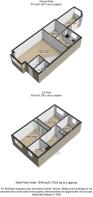 3d-floorplan-3867071.jpg