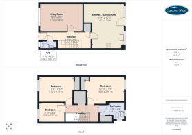CAM05663G0-PR0086-BUILD01.png