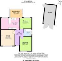 31 Whitcliffe Drive, RIPON - all floors.JPG