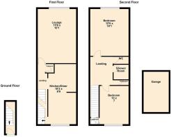 65 Boyce Road - all floors (5).JPG