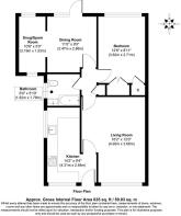 VV1097251 - NG31 9EN -fp.9QHY6.jpg