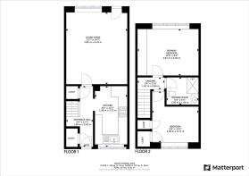 Floor Plan - Hill View Close.jpg