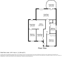 png-2D 2520Plan 25201-c9507574-78f5-4468-b6af-d7cb