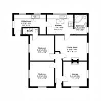 Floorplan.jpg