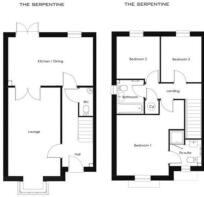 Floor Plan.jpg