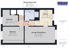 CAM04378G0-PR0338-BUILD01-FLOOR01.jpg