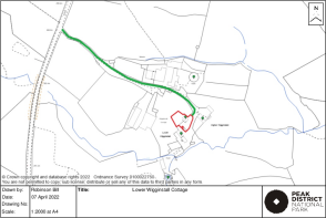 Location and Track.pdf