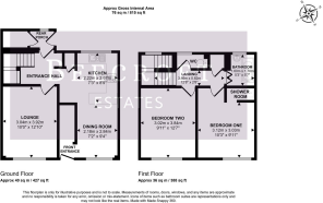 97 SHAFTESBURY DRIVE.png