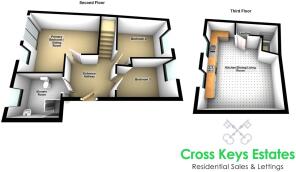 F11 6 Arundel Crescent - 3D.JPG