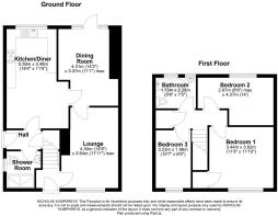 Shakespeare Rd - all floors.JPG