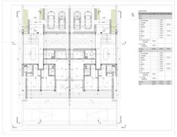 (3)First Floor