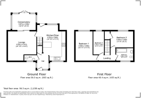 completed floorplan.png
