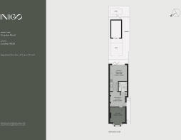 336498 - Croydon Road SE20.jpg