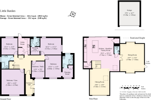 Floorplans_Little Ba