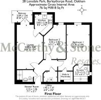 floor plan.jpg