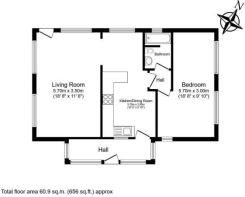 Screenshot_16-2-2026_12280_rmplus.rightmove.co.uk.