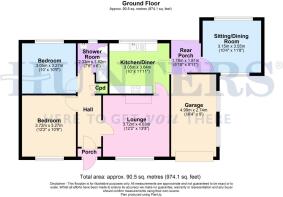 Elleray Ray - FP.jpg