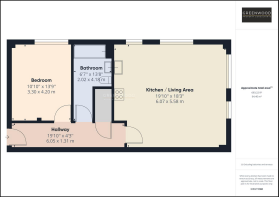 giraffe360_v2_floorplan01_AUTO_00.png